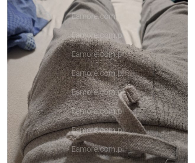 Pan szuka pani Gdańsk