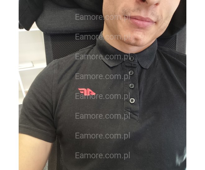 Pan szuka pani Wrocław