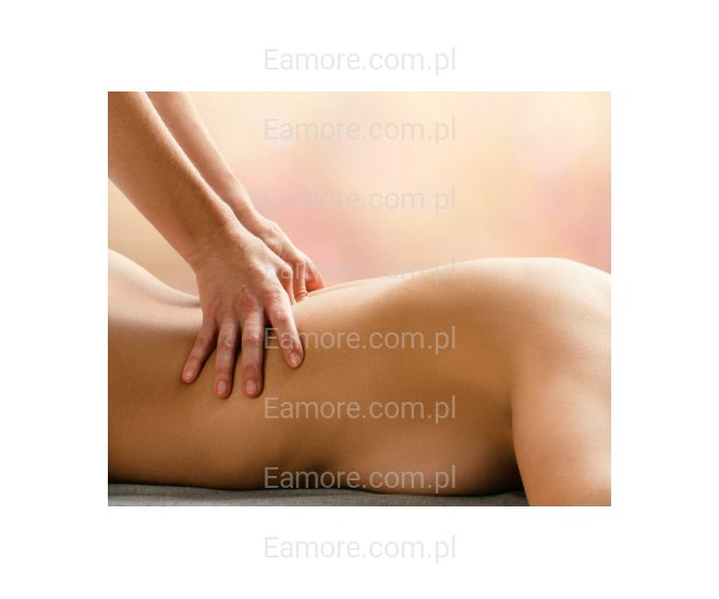 Pan szuka pani Katowice