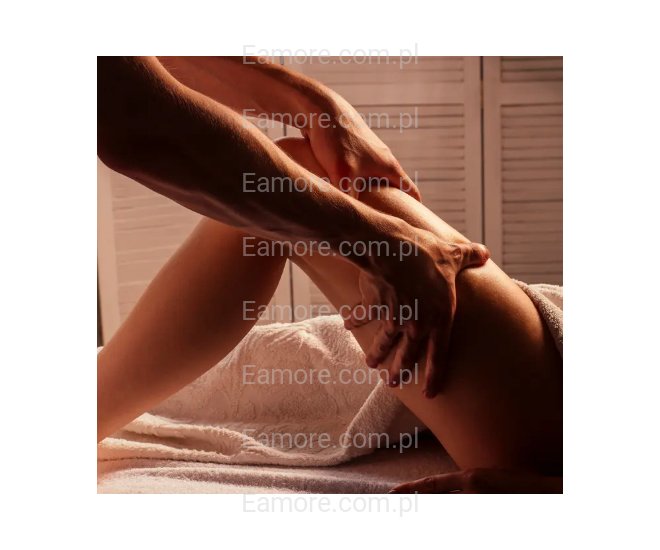 Pan szuka pani Katowice