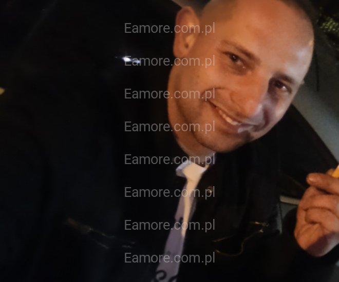 Pan szuka pani Łódź