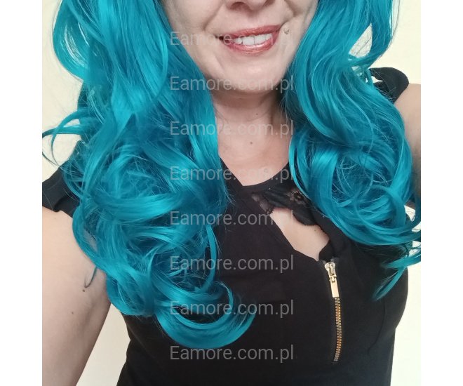 Pani szuka pana Katowice