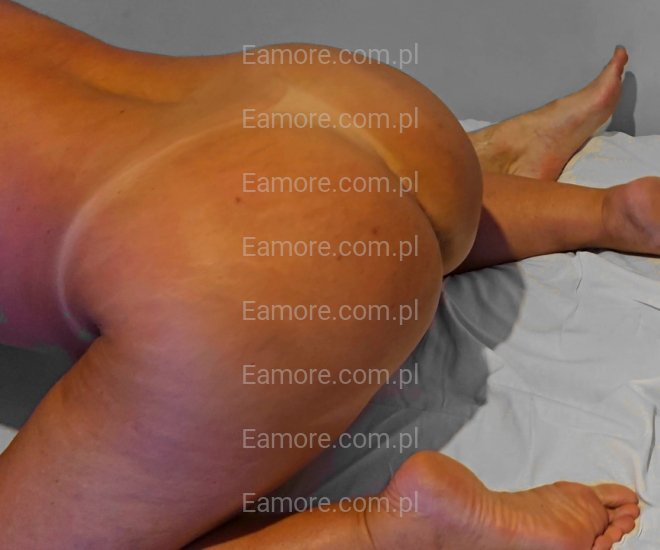 Para szuka pana Wrocław, Psie Pole