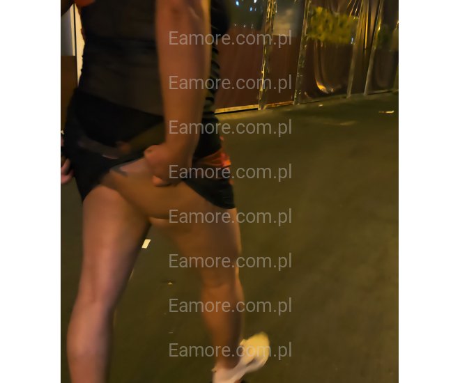 Para szuka pana Wrocław, Psie Pole