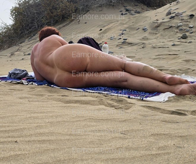 Para szuka pana Wrocław, Psie Pole