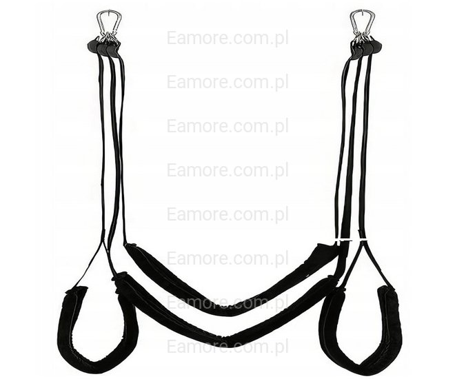 Pani szuka pana Warszawa