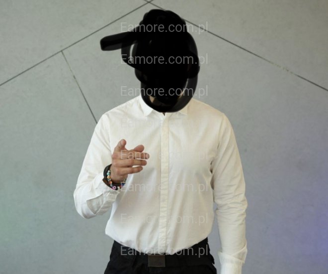 Pan szuka pani Piotrków Trybunalski