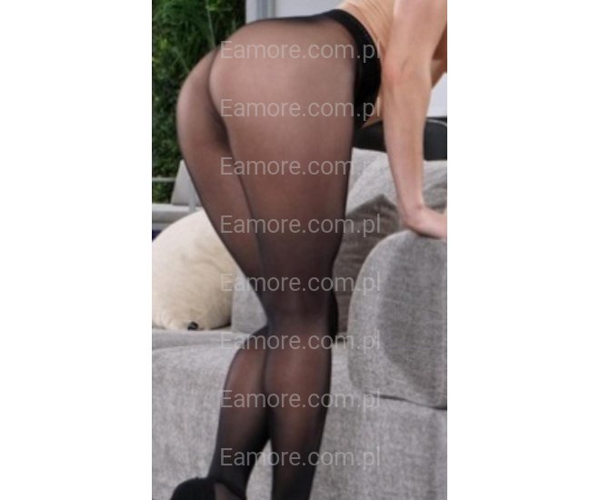 Pani szuka pana Płock