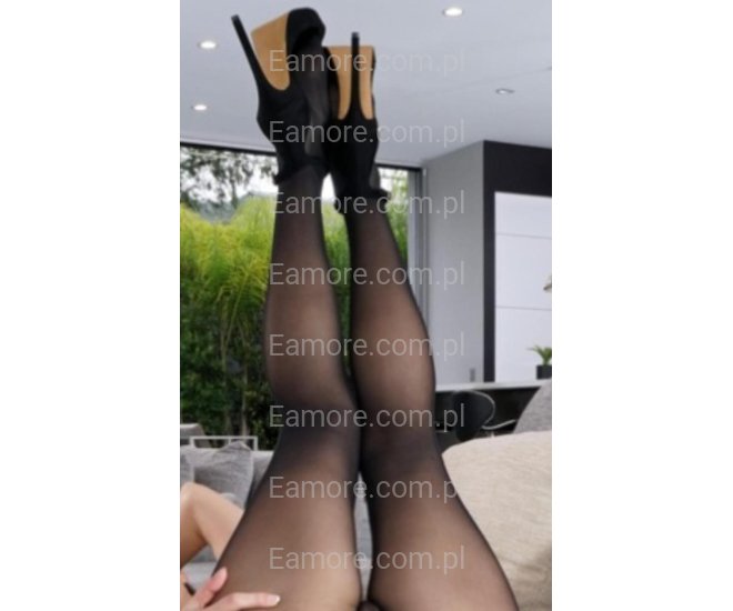 Pani szuka pana Płock