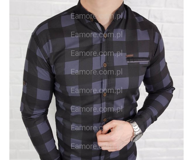 Pan szuka pani Opolskie