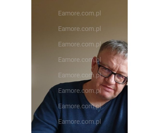 Pan szuka pani Poznań