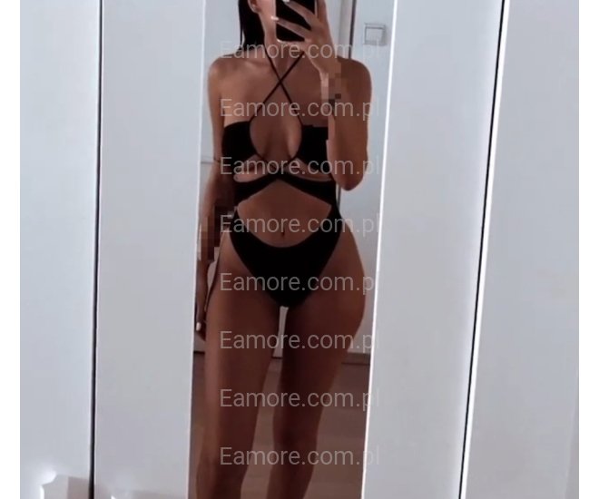 Pani szuka pana Suwałki