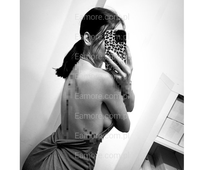 Pani szuka pana Suwałki