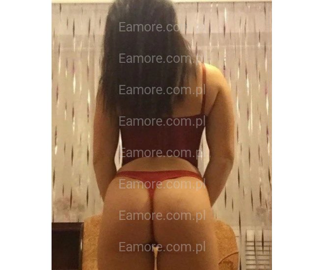 Pani szuka pana Grudziądz