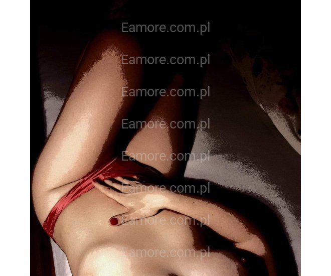 Para szuka pana Katowice