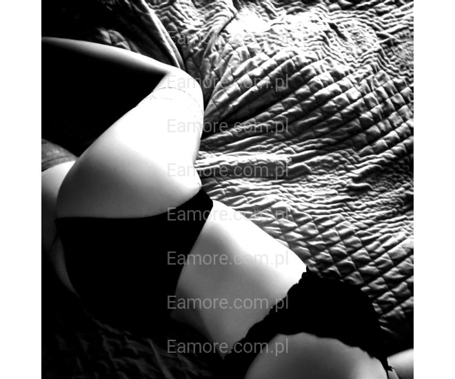 Para szuka pana Katowice