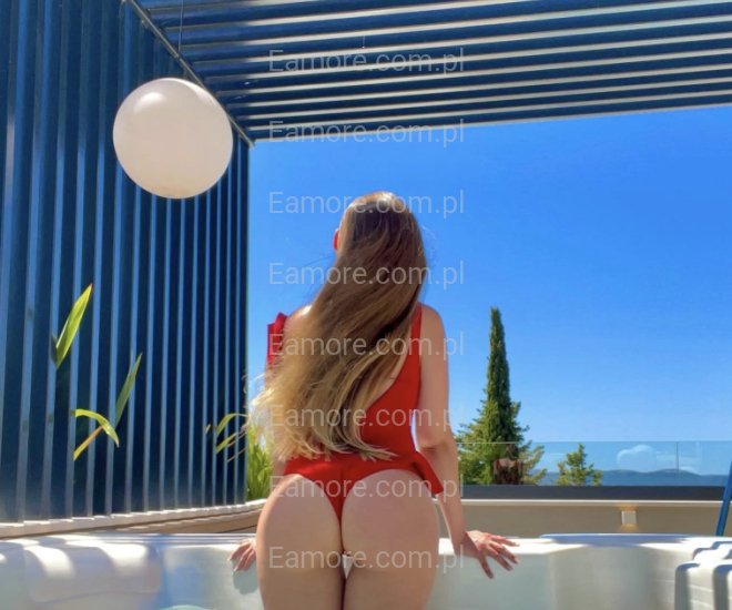 Pani szuka pana Warszawa, Mokotów