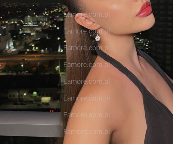 Pani szuka pana Warszawa, Mokotów