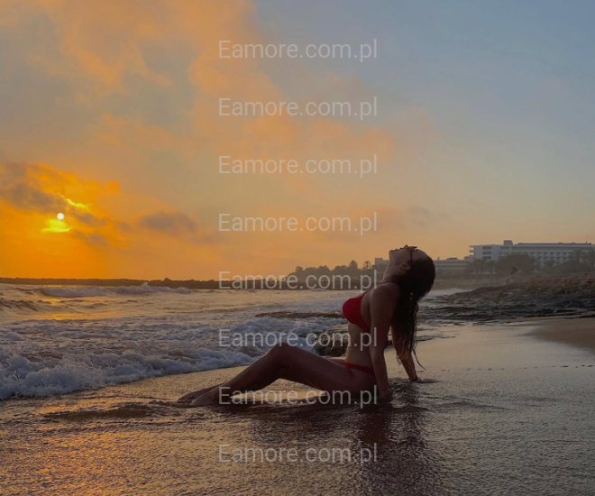 Pani szuka pana Warszawa, Mokotów