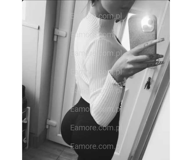 Pani szuka pana Mazowieckie