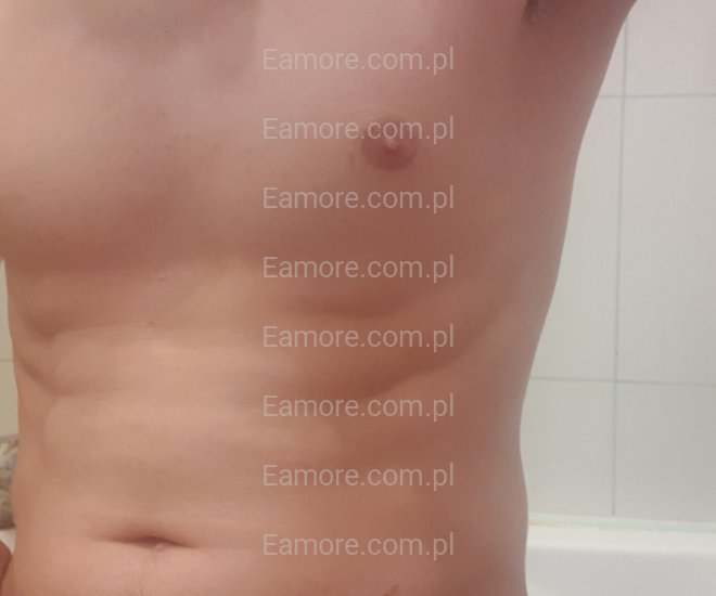 Pan szuka pani Krosno