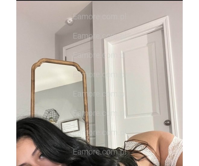 Pani szuka pana (komunikatory) Cała Polska