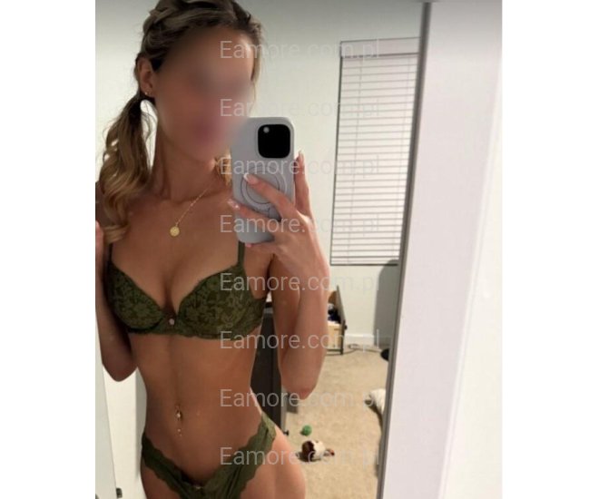 Pani szuka pana (komunikatory) Zielona Góra