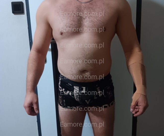 Para szuka pary Inowrocław