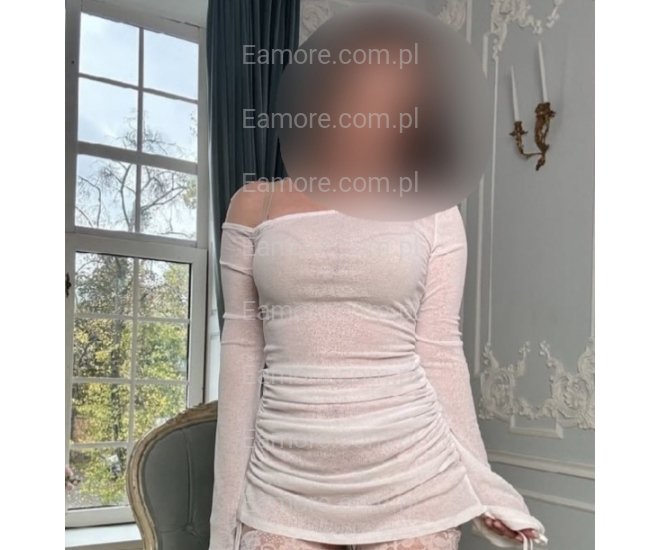 Pani szuka pana Rzeszów