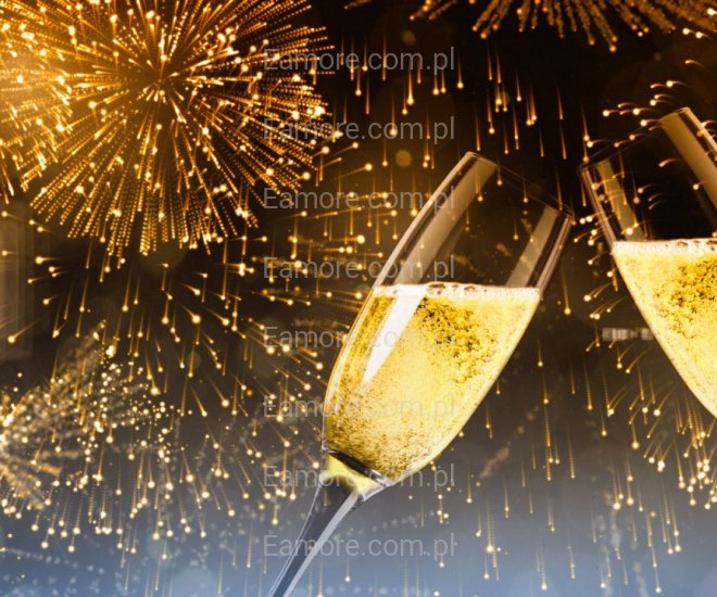 Pan szuka pani Kraków