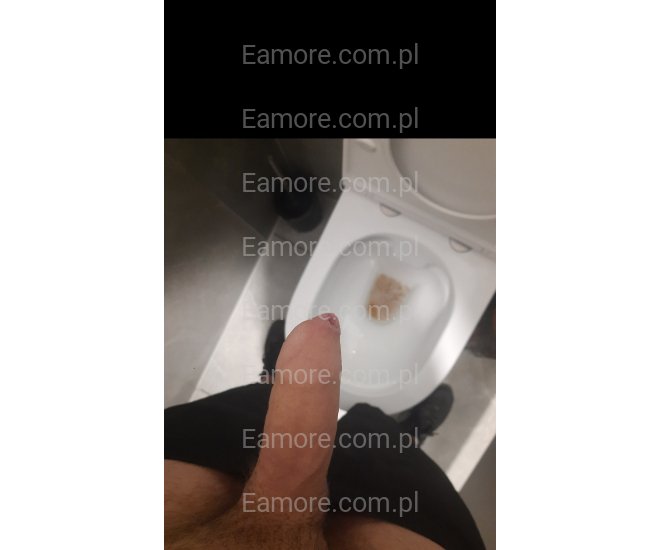 Pan szuka pana Kraków