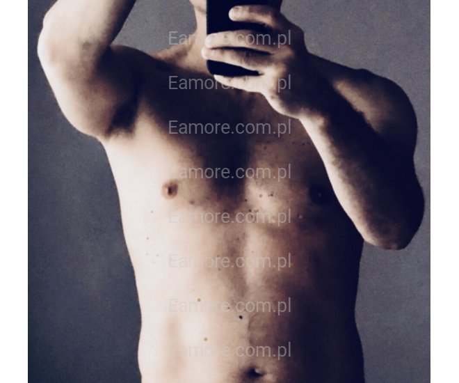 Pan szuka pana Dąbrowa Górnicza