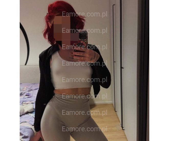 Pani szuka pana Wrocław