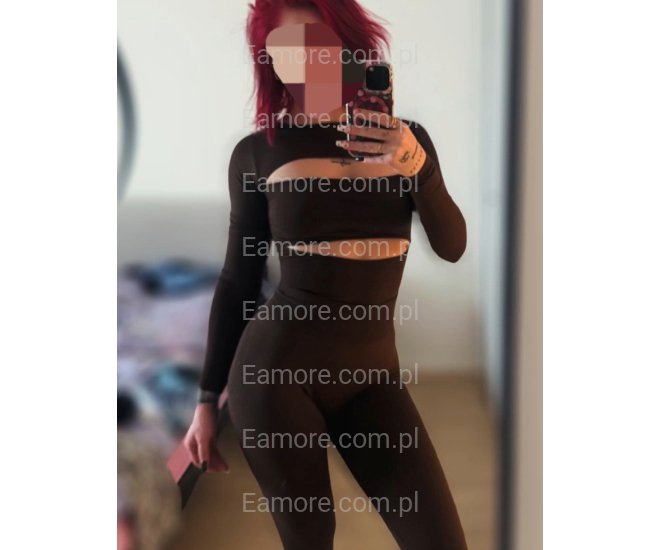 Pani szuka pana Wrocław