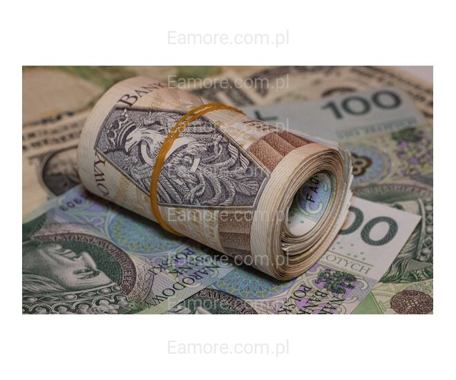 Pan szuka pani Śląskie