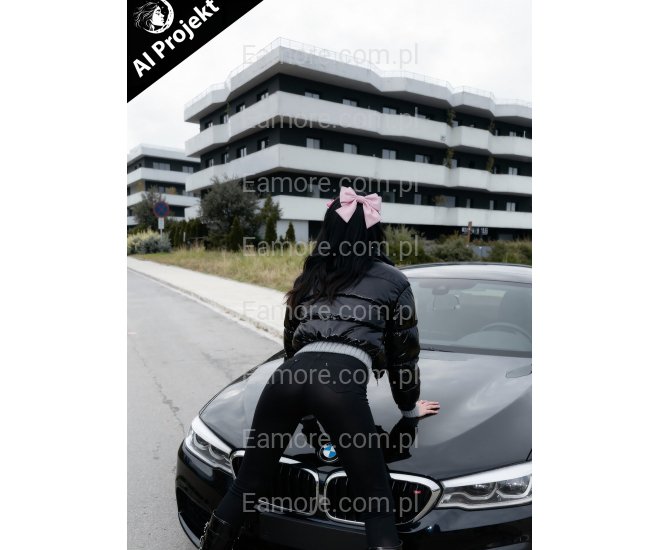 Pokazy skype, whatsapp