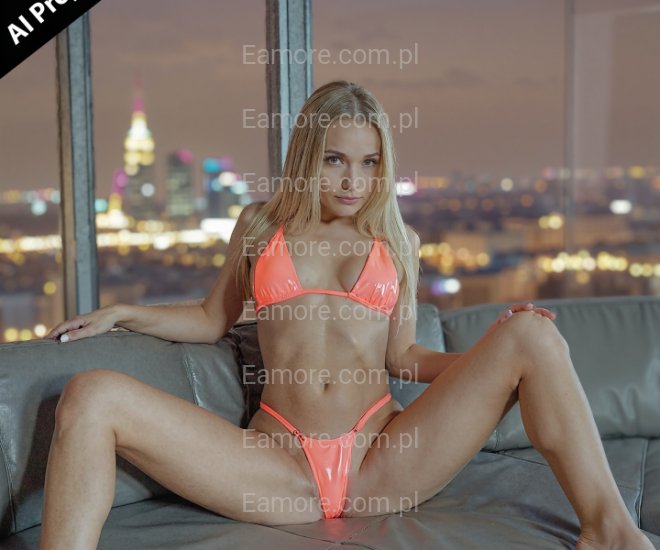 Pokazy skype, whatsapp