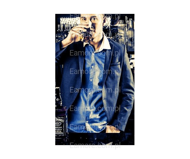 Pan szuka pani Katowice