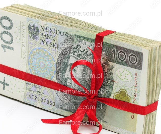 Pan szuka pani Łódź