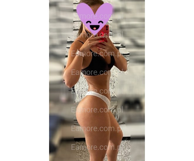 Pani szuka pana Tarnów