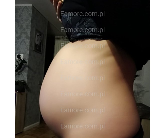 Pani szuka pana Mazowieckie