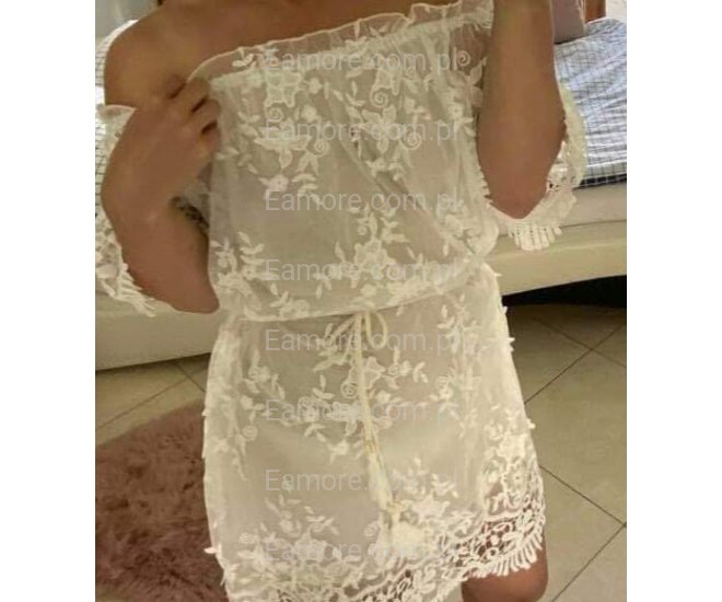 Pani szuka pana Łódź