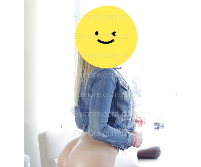 Pani szuka pana Tczew