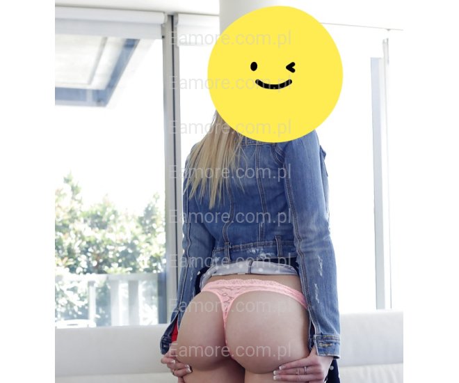 Pani szuka pana Tczew