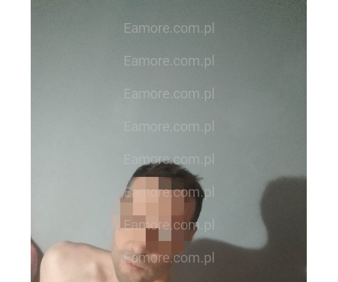 Pan szuka pani Wałcz Drugi