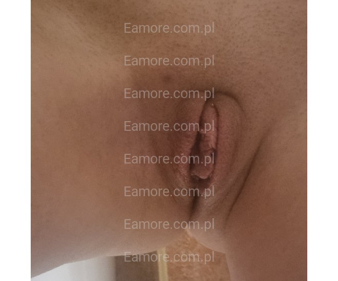 Pani szuka pana Warszawa, Śródmieście