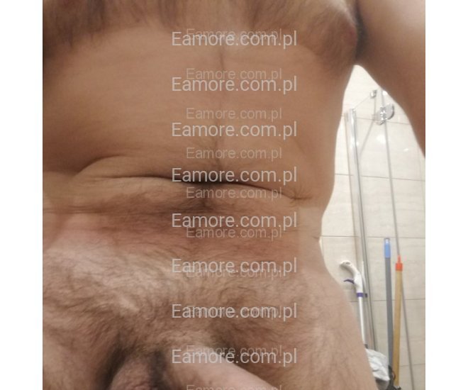 Pan szuka pani Wadowice