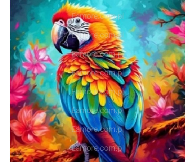 Pan szuka pani Bydgoszcz