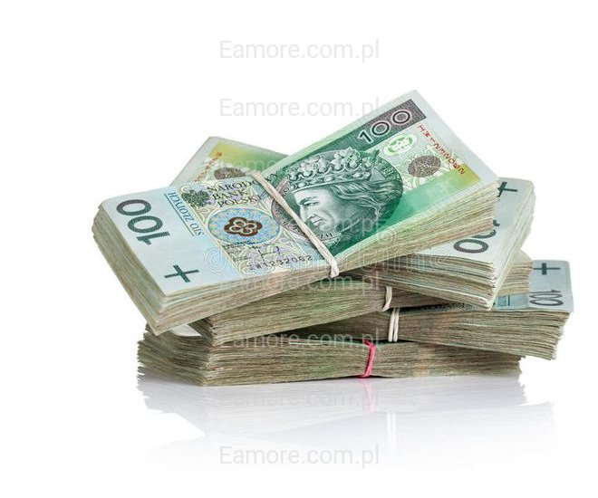 Pan szuka pani Jędrzejów