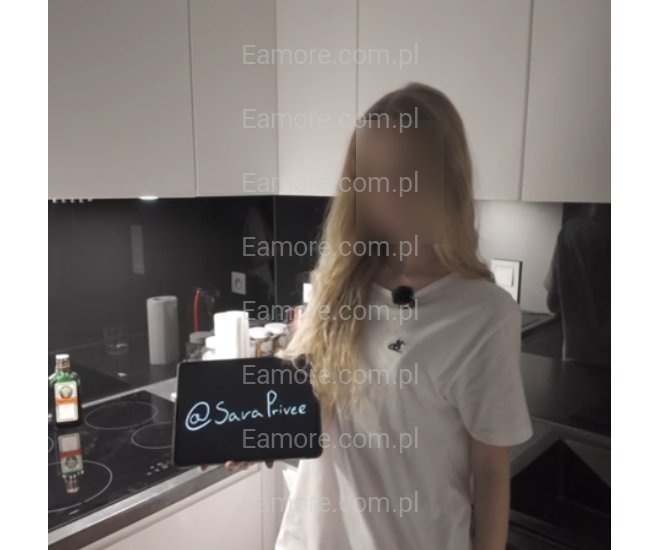 Pani szuka pana (komunikatory)